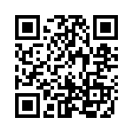 171F QRCode