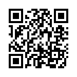 171G QRCode