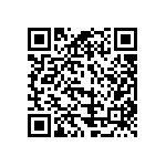 172-009-102-001 QRCode