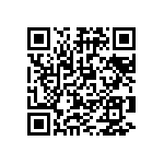 172-009-111-011 QRCode