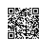 172-009-112-011 QRCode