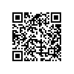 172-009-141-021 QRCode