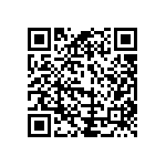 172-009-142R021 QRCode