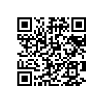 172-009-142R031 QRCode