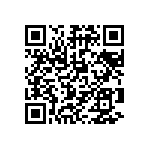 172-009-181L011 QRCode