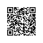 172-009-181L021 QRCode