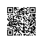 172-009-182-021 QRCode