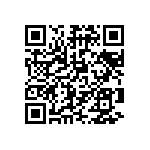 172-009-182-031 QRCode