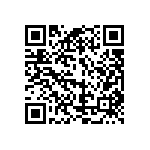 172-009-183L031 QRCode