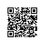 172-009-201-001 QRCode