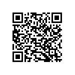 172-009-211-011 QRCode