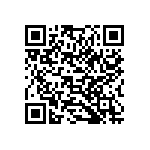 172-009-241-911 QRCode