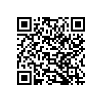 172-009-242-001 QRCode