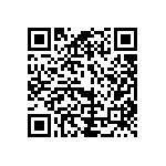 172-009-242R051 QRCode