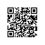 172-009-281L031 QRCode