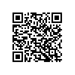 172-009-282-001 QRCode