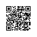 172-009-282-031 QRCode