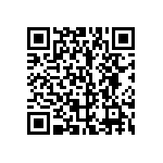 172-015-111-021 QRCode