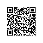 172-015-111-031 QRCode