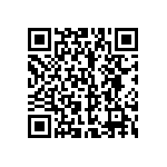 172-015-112-011 QRCode