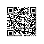 172-015-112-031 QRCode