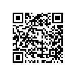 172-015-112-911 QRCode