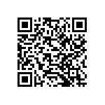 172-015-112R911 QRCode