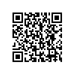 172-015-141-021 QRCode