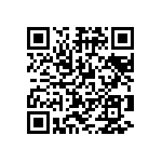 172-015-141-911 QRCode