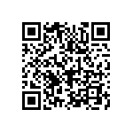 172-015-181-031 QRCode