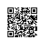 172-015-182-001 QRCode