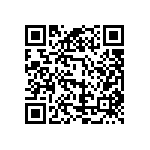 172-015-183L011 QRCode