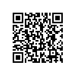 172-015-183L021 QRCode