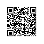 172-015-183L031 QRCode