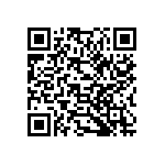 172-015-201-031 QRCode