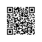 172-015-202R011 QRCode