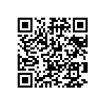 172-015-212-021 QRCode