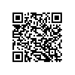 172-015-212-911 QRCode