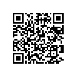 172-015-212R911 QRCode