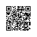 172-015-242-031 QRCode