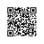 172-015-242R031 QRCode