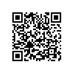 172-015-242R911 QRCode