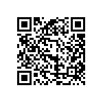 172-015-281L011 QRCode