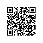 172-015-283L021 QRCode