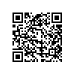 172-025-101-021 QRCode