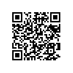 172-025-101-031 QRCode