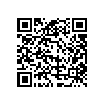 172-025-111-031 QRCode