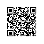 172-025-112-011 QRCode