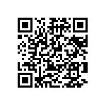 172-025-112R001 QRCode