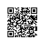 172-025-112R031 QRCode